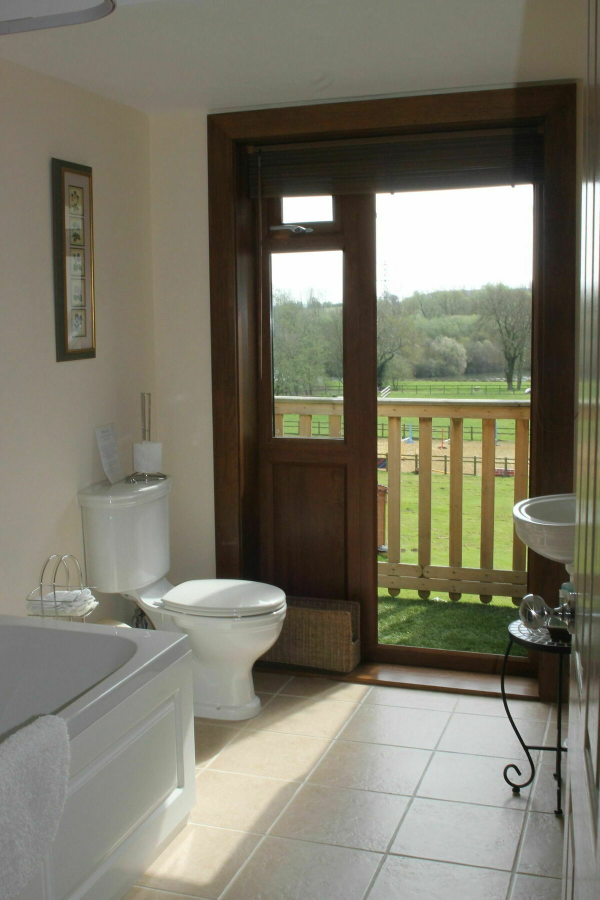 Homelea Bed And Breakfast Canterbury Buitenkant foto